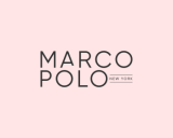 https://www.logocontest.com/public/logoimage/1606015635Marco Polo NY.png